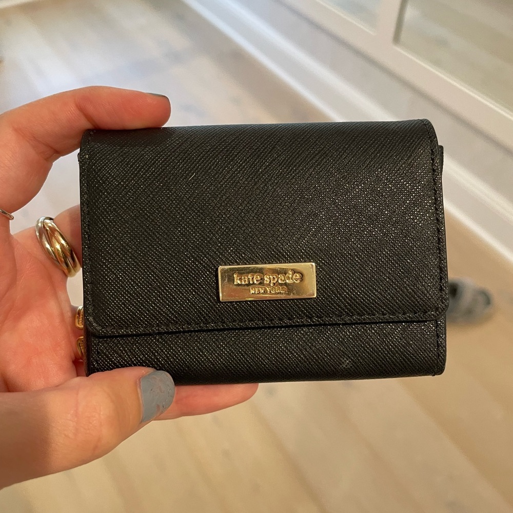 Kate Spade Cardholder